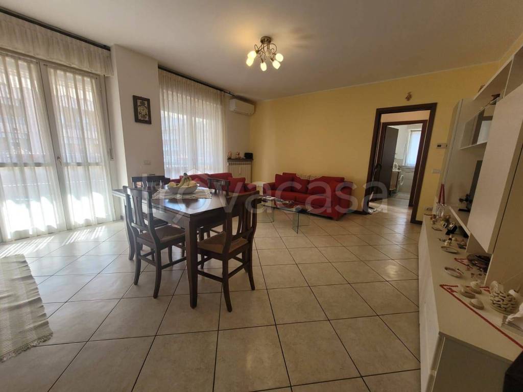 immagine annuncio 5 di 12