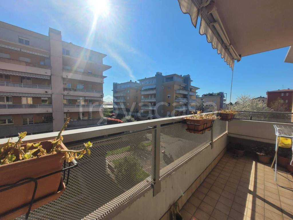 immagine annuncio 9 di 12