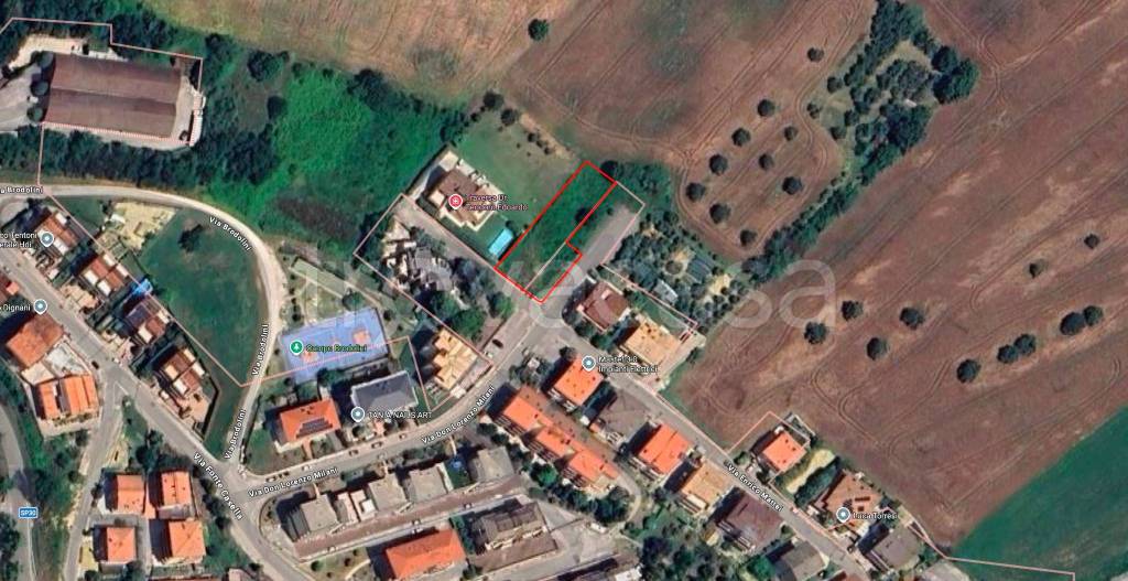 immagine annuncio 1 di 14