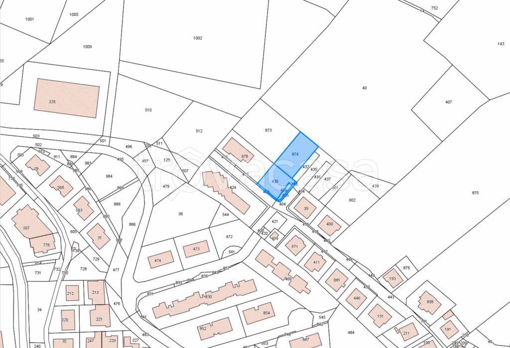 immagine annuncio 2 di 14