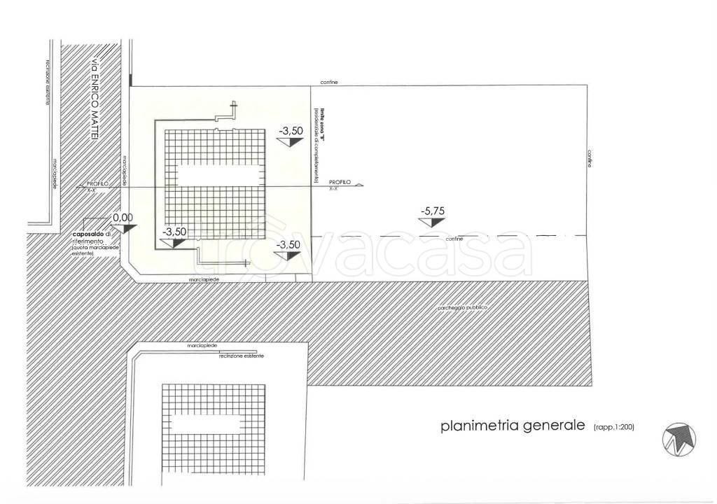 immagine annuncio 3 di 14