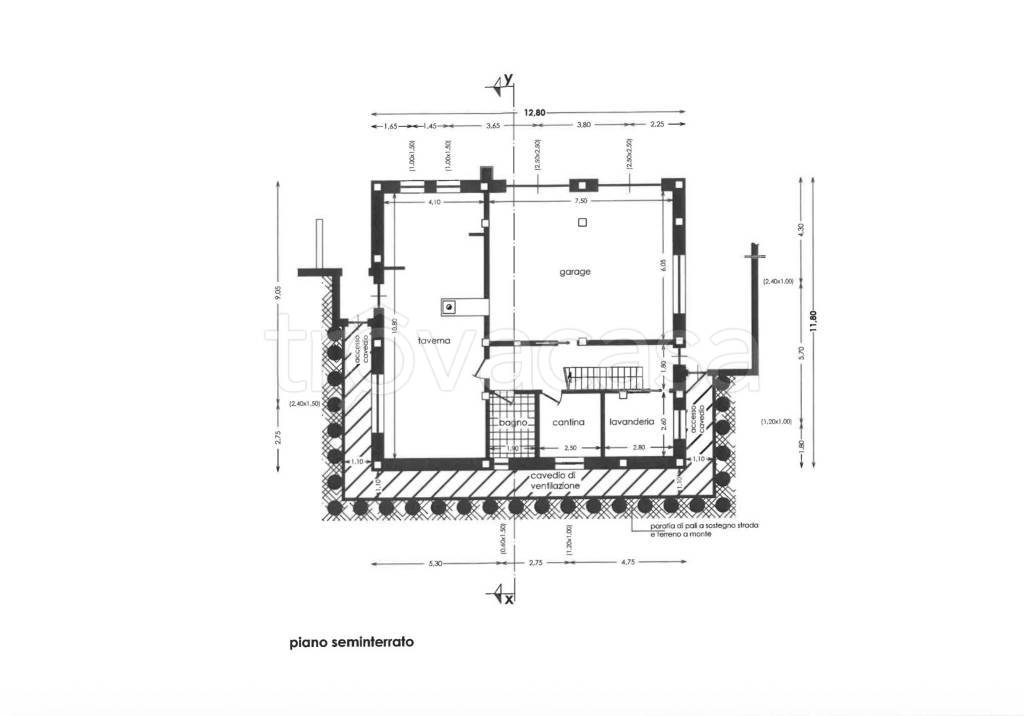 immagine annuncio 4 di 14
