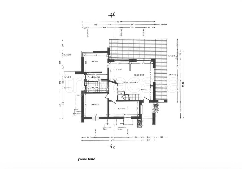 immagine annuncio 5 di 14