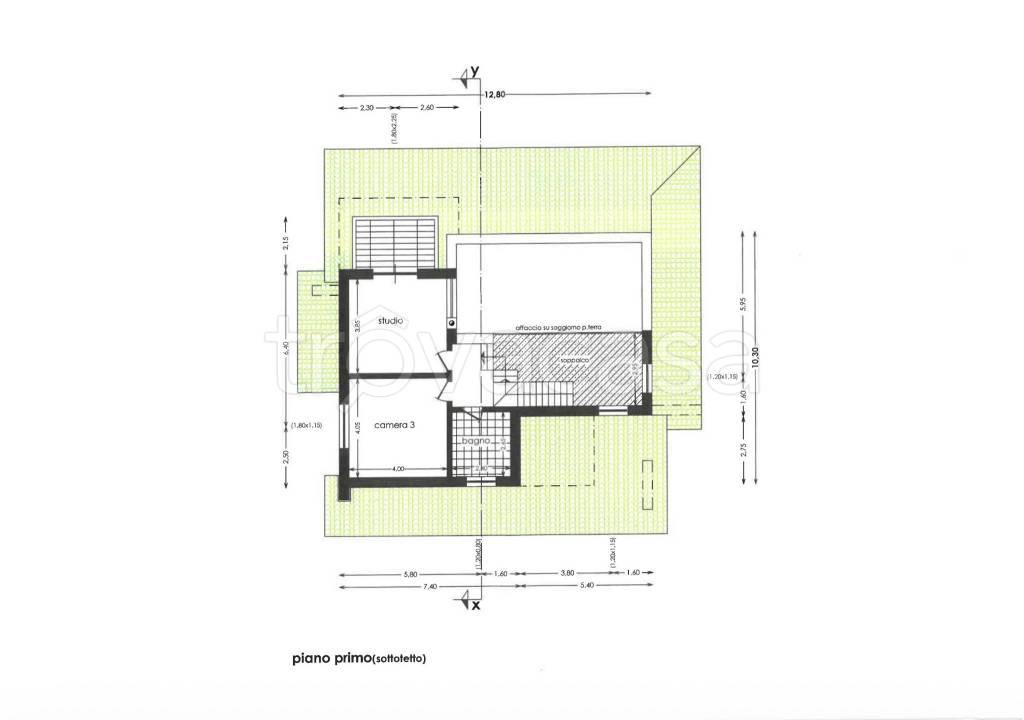 immagine annuncio 6 di 14