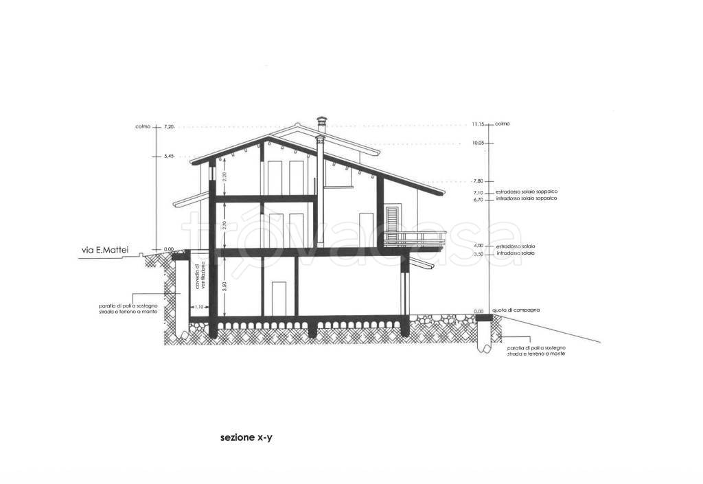 immagine annuncio 12 di 14