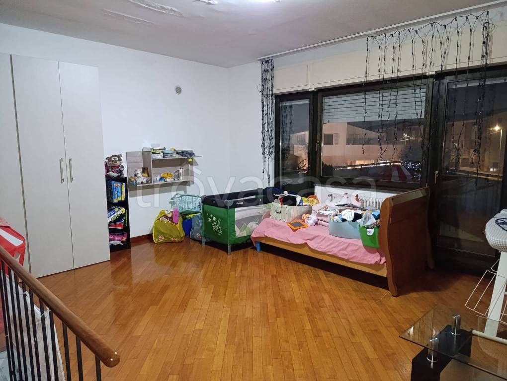 immagine annuncio 7 di 8