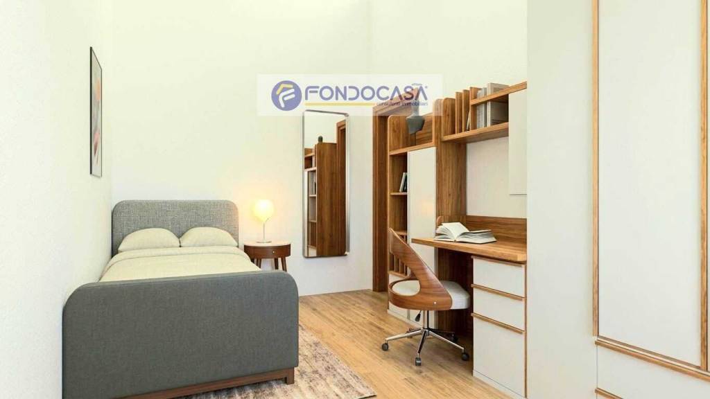 immagine annuncio 3 di 7