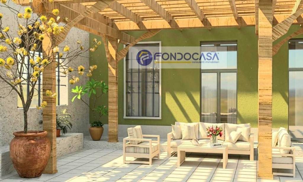 immagine annuncio 2 di 7