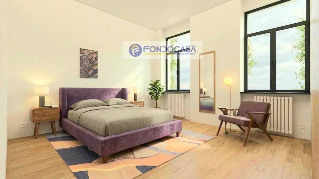 immagine annuncio 4 di 7