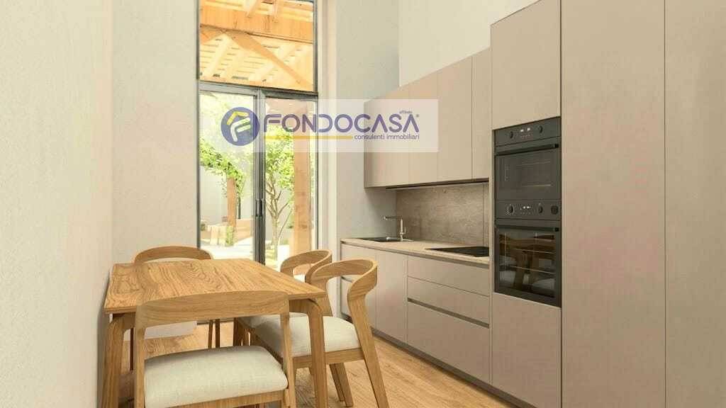 immagine annuncio 1 di 7