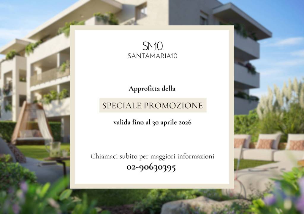 immagine annuncio 1 di 8