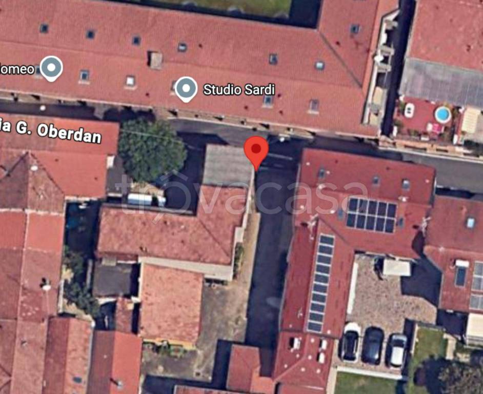 immagine annuncio 5 di 10