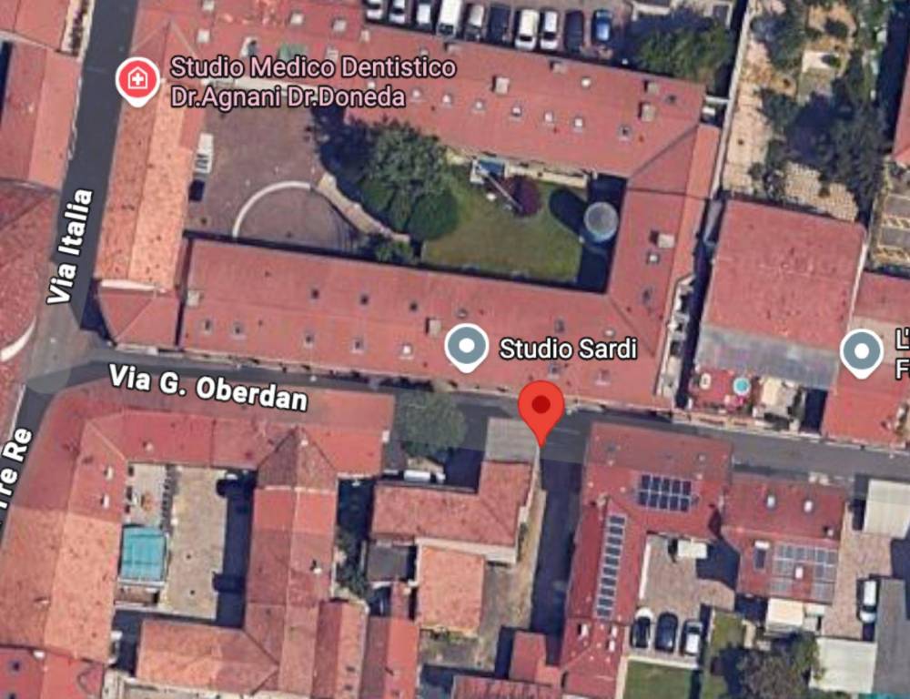 immagine annuncio 6 di 10