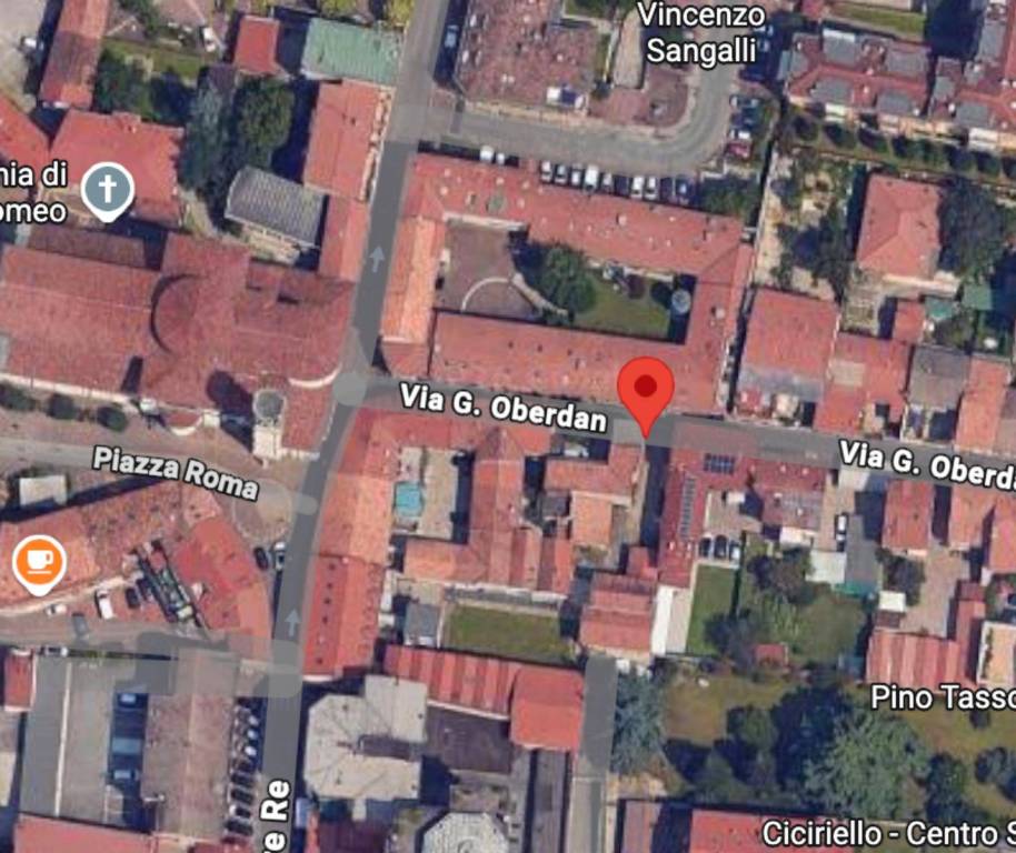 immagine annuncio 7 di 10