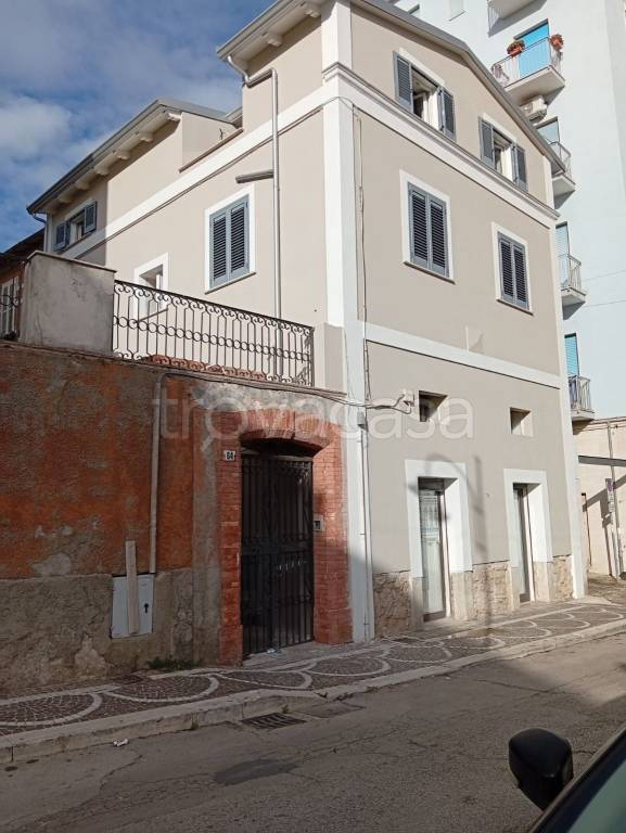 immagine annuncio 6 di 12