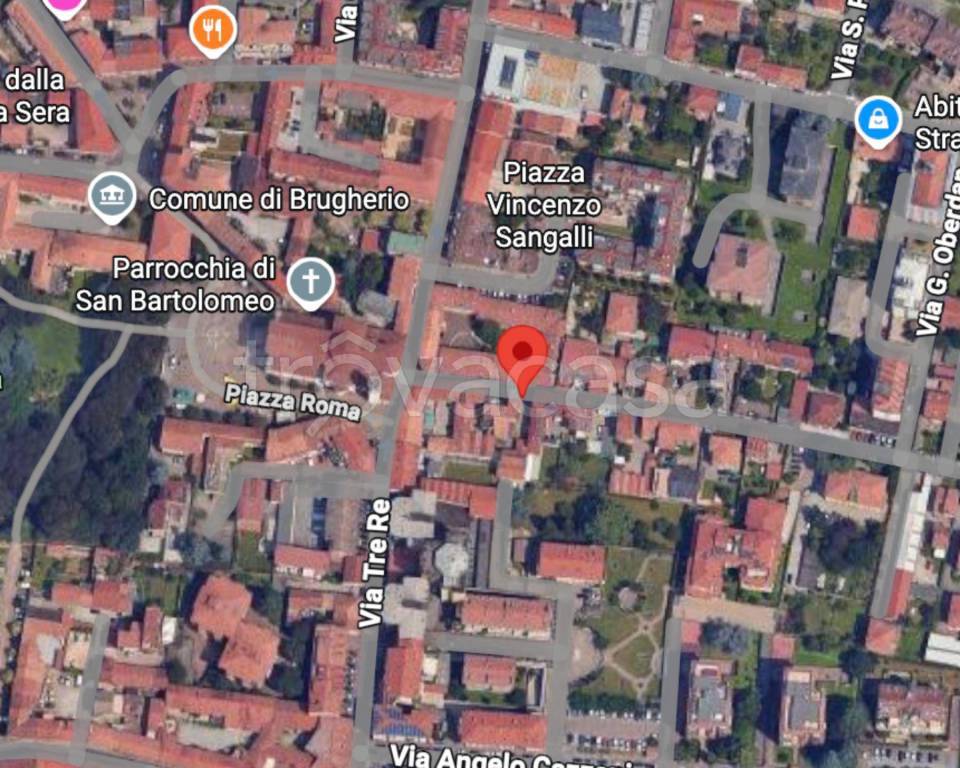 immagine annuncio 8 di 10