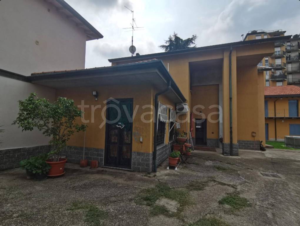 immagine annuncio 9 di 10