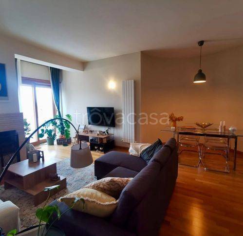 immagine annuncio 2 di 14