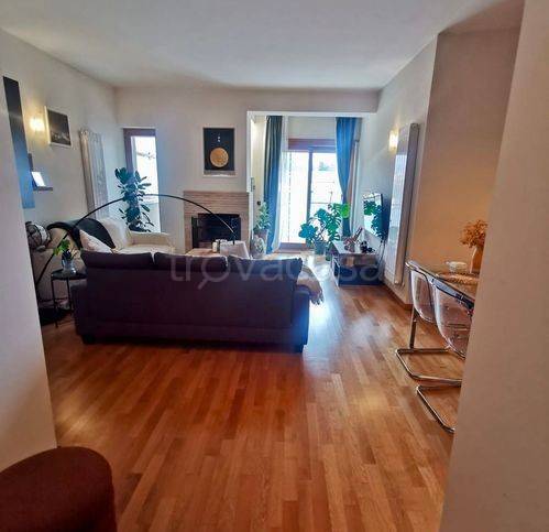 immagine annuncio 3 di 14