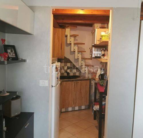 immagine annuncio 2 di 12