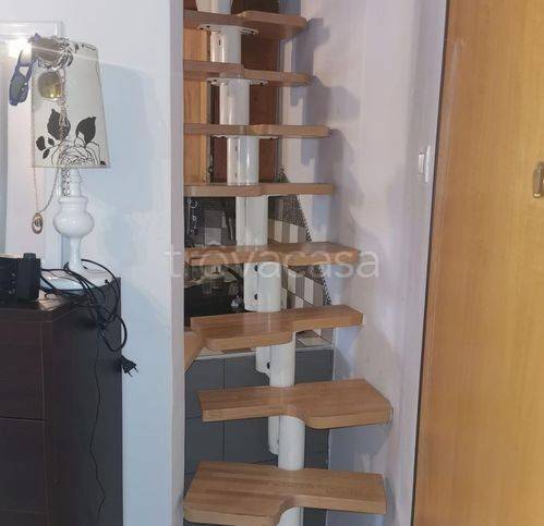 immagine annuncio 6 di 12