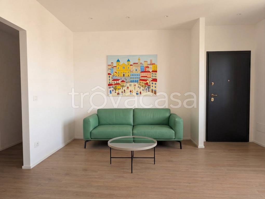 immagine annuncio 4 di 12