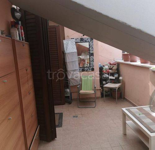 immagine annuncio 9 di 12