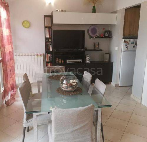 immagine annuncio 10 di 12