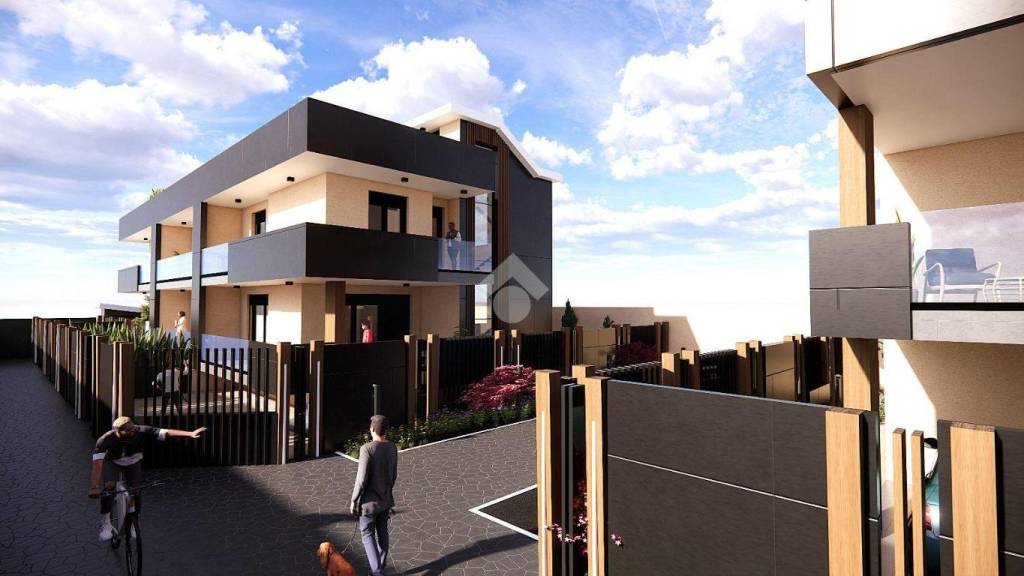 immagine annuncio 1 di 9