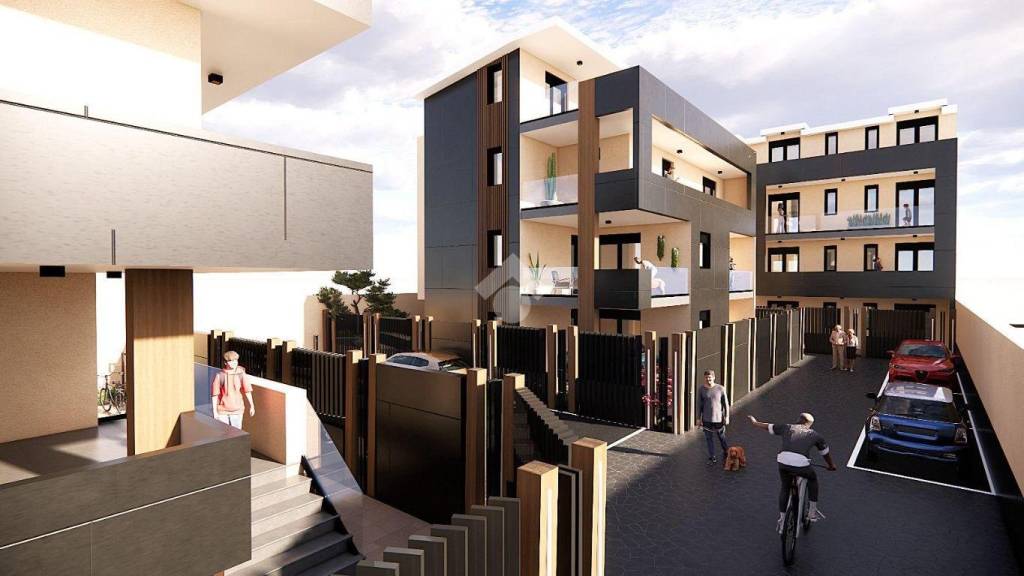 immagine annuncio 2 di 9