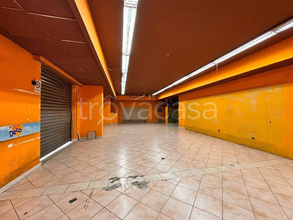 immagine annuncio 6 di 8