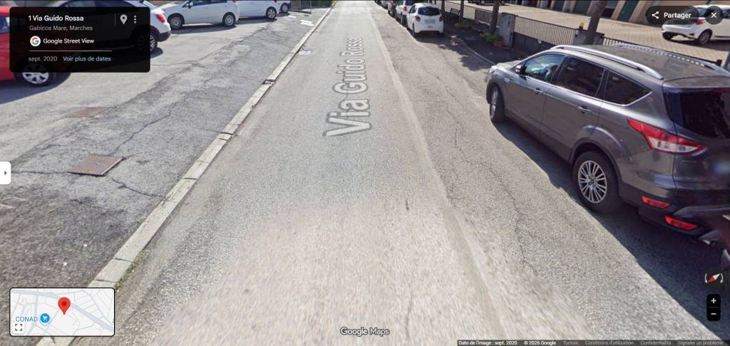 immagine annuncio 4 di 15