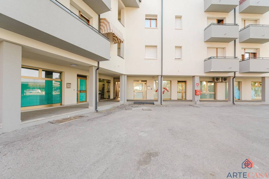 immagine annuncio 13 di 14