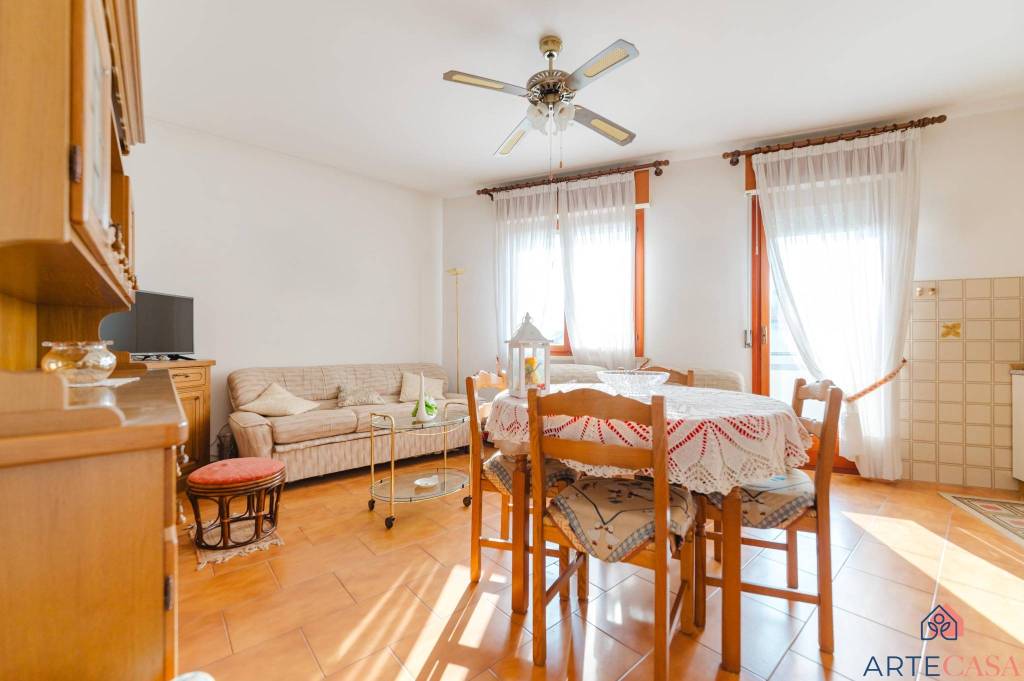 immagine annuncio 1 di 14