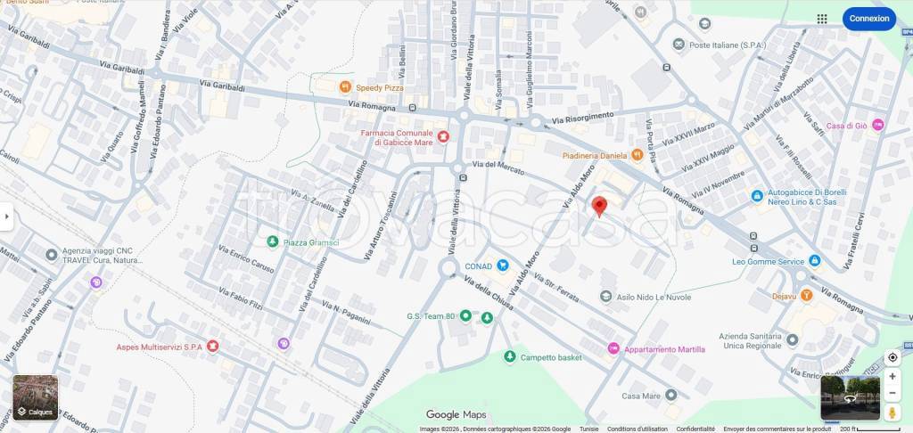 immagine annuncio 8 di 15