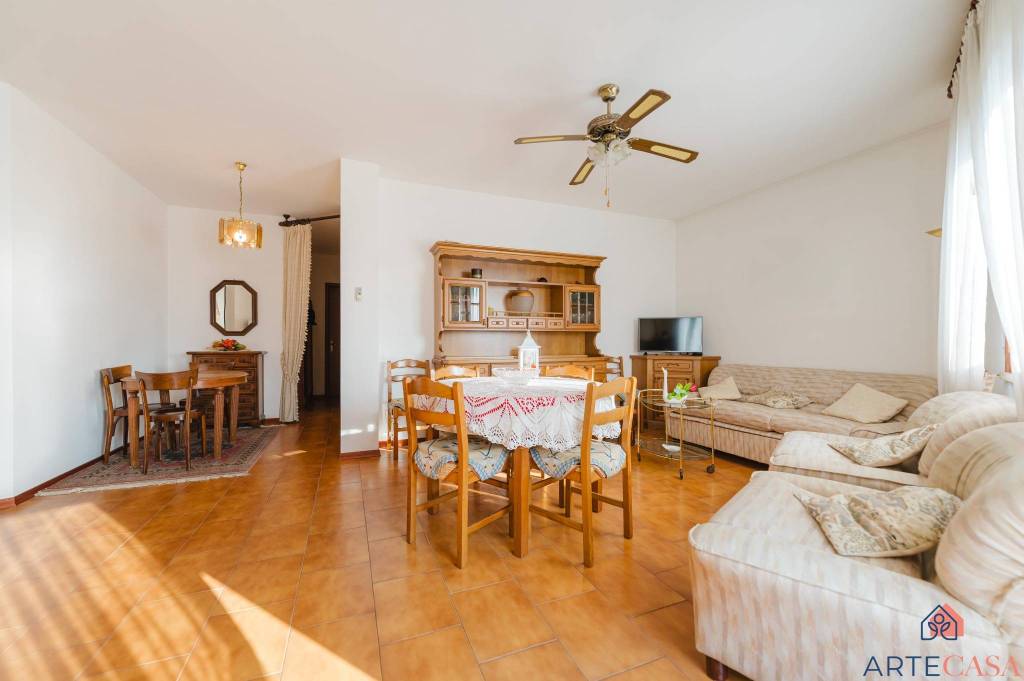 immagine annuncio 2 di 14