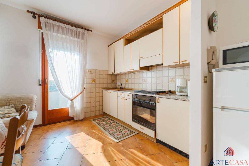 immagine annuncio 3 di 14