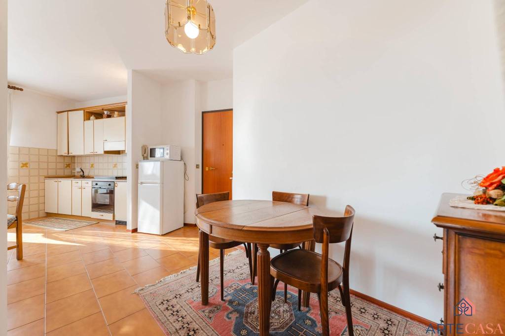 immagine annuncio 4 di 14