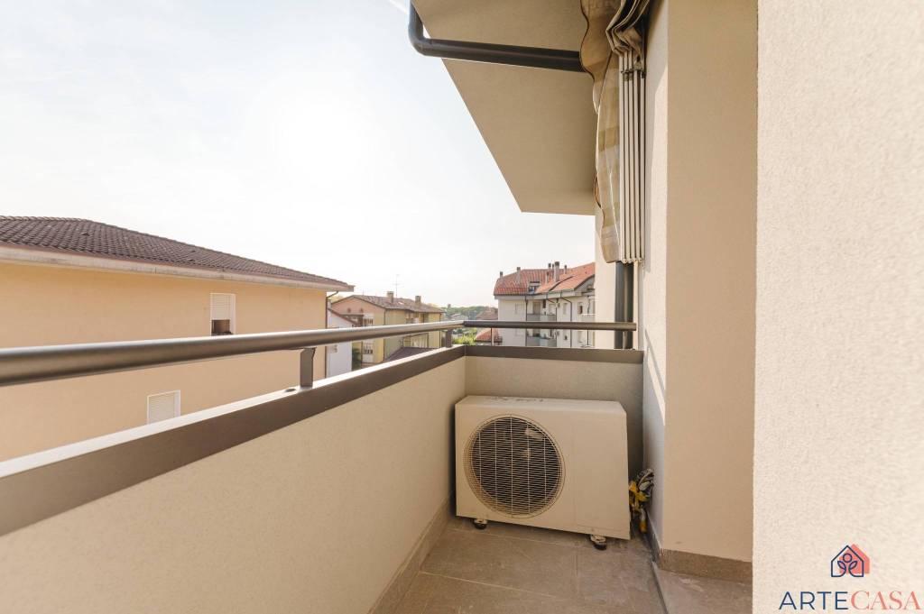 immagine annuncio 5 di 14