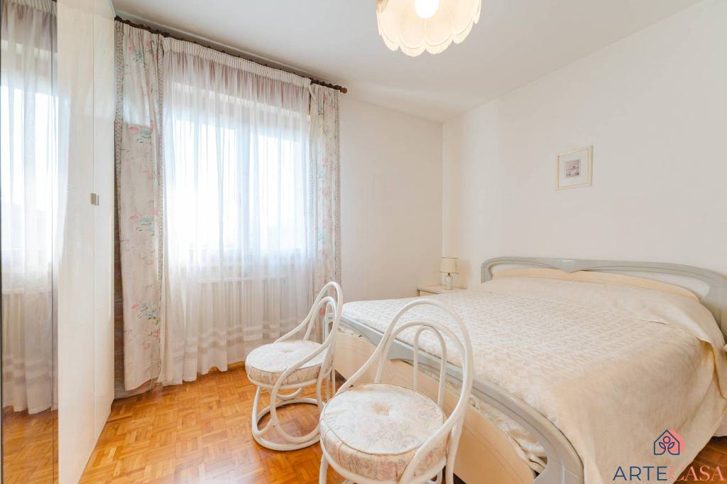 immagine annuncio 6 di 14