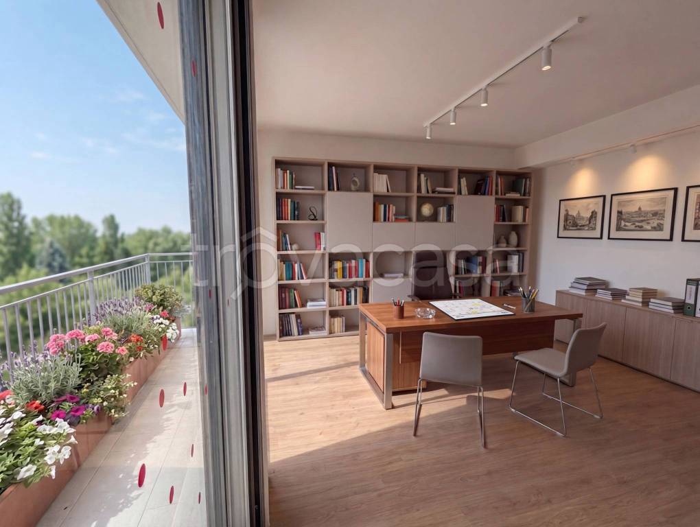 immagine annuncio 2 di 12