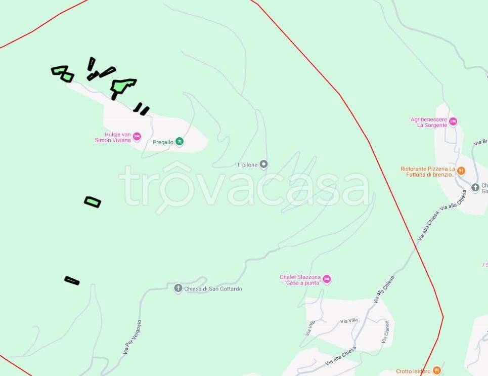 immagine annuncio 3 di 6