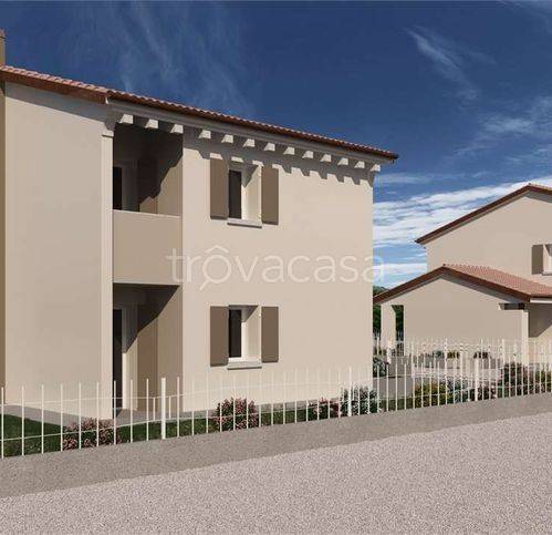 immagine annuncio 3 di 8