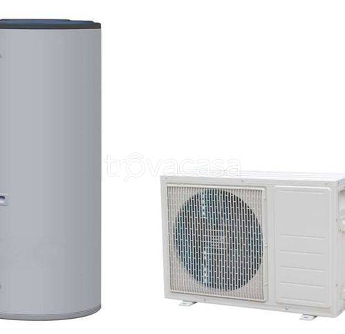 immagine annuncio 7 di 14