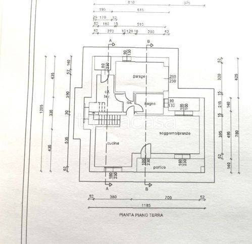 immagine annuncio 4 di 8