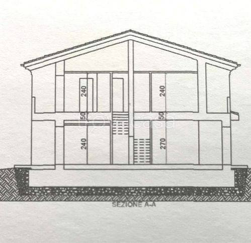 immagine annuncio 6 di 8