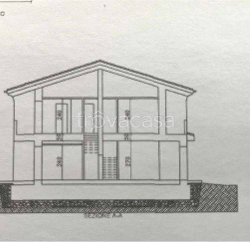 immagine annuncio 7 di 8