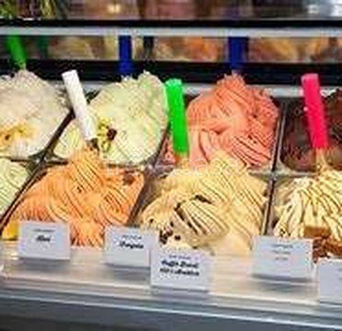 immagine annuncio 5 di 6