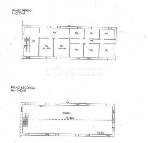 immagine annuncio 9 di 10