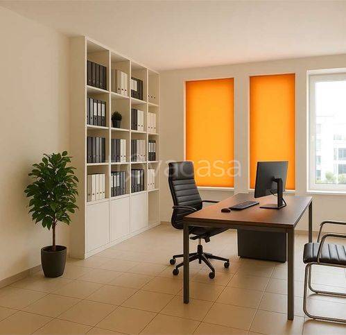 immagine annuncio 2 di 6